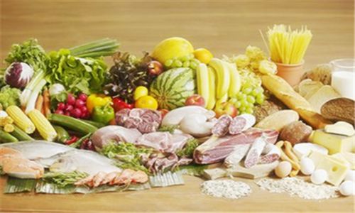 这样调整饮食,还会担心口腔溃疡找上门吗 www.027eat.com