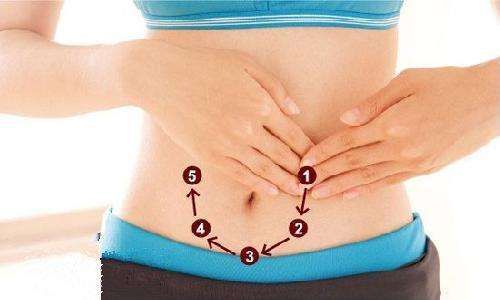 胃病饮食一定要注意,有胃病不能碰这六种水果 www.027eat.com