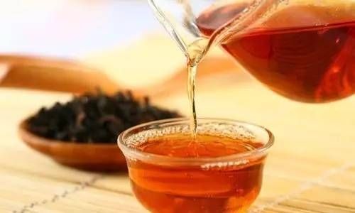 θ���õ����ճ���������ô���ٵ��˷����� www.027eat.com