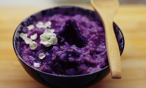 ���׵�Ӫ����ֵ��Ȼ���˲ζ��� www.027eat.com