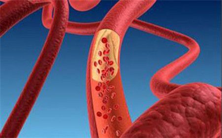 ÿ�������ԣ����ᵣ�Ķ���Ӳ���������� www.027eat.com