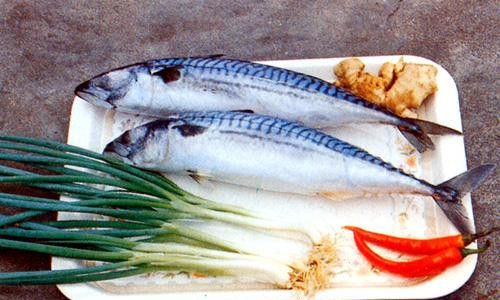 ��Ҫ��֤Ѫ�ܸ��ӽ�����ó�����Щʳ�� www.027eat.com