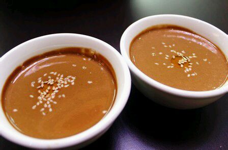 ÿ��Ե�֥�齴�����ɽ�ѹ��Ѫ�� www.027eat.com