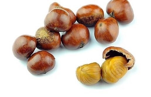 ������������Ч���ã�������������ô��ĺô� www.027eat.com