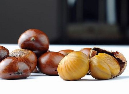 ������������Ч���ã�������������ô��ĺô� www.027eat.com