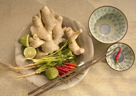 ������������Ҳ����������ʪ���� www.027eat.com