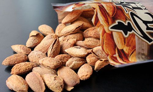 �����˳�������͵����¶� www.027eat.com