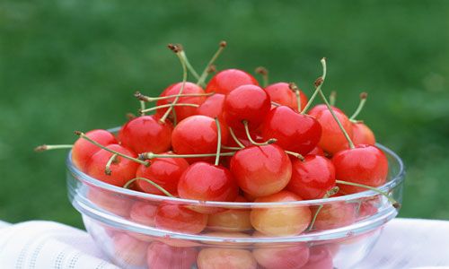 �����˳�������͵����¶� www.027eat.com