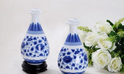 �����˳�������͵����¶� www.027eat.com