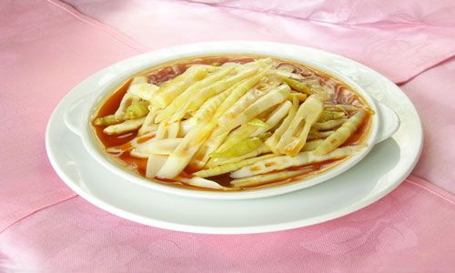 �����˳�������͵����¶� www.027eat.com