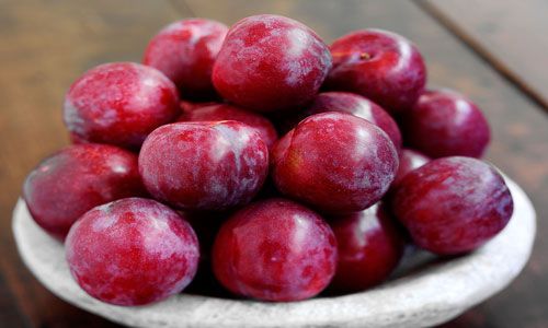 �����˳�������͵����¶� www.027eat.com