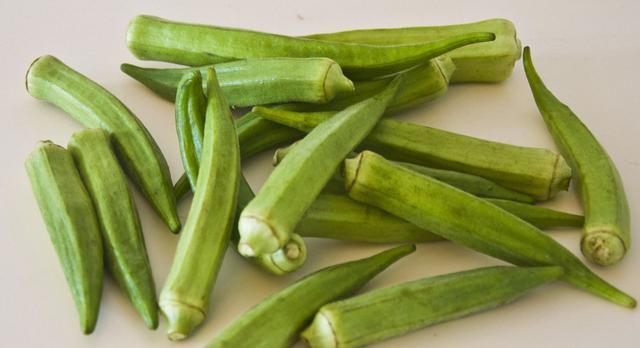 �����ȻӪ���ḻ�����ǲ��������˶��ܳ� www.027eat.com