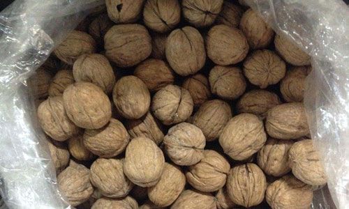 &ldquo;��������&rdquo;�������� ԭ֭ԭζ�����棡 www.027eat.com