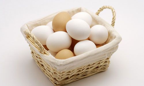 �Է���ȷ���ܰѼ��������ֹ�Ч���ӳ��� www.027eat.com