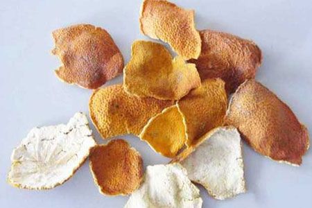 һ����Ƥһ���𣬳�Ƥ��Ȼ����ô��ô� www.027eat.com