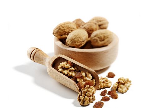 ���˾����Ժ��Ҿ�Ȼ����߾������� www.027eat.com