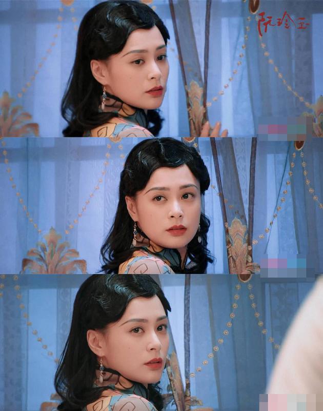 邢菲发文力挺阿娇说了什么 www.6a8a.com