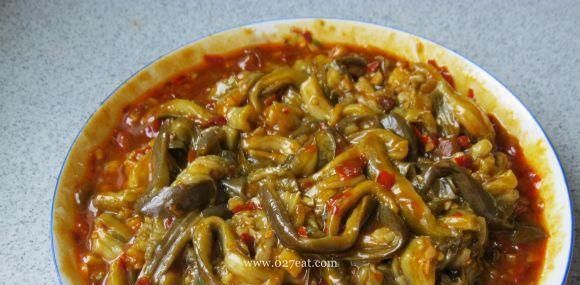 �����ӵ�����������