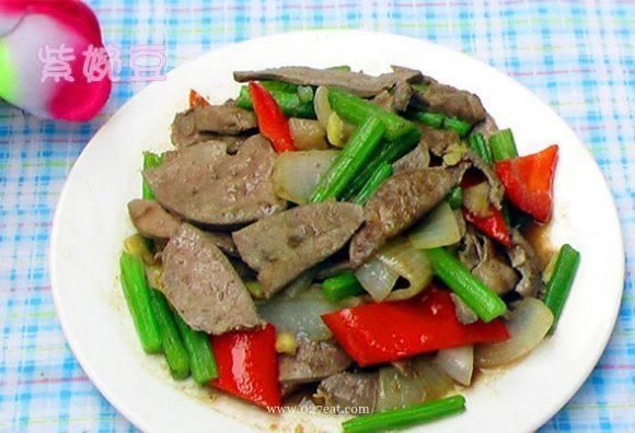 �۲˳����ε�����������