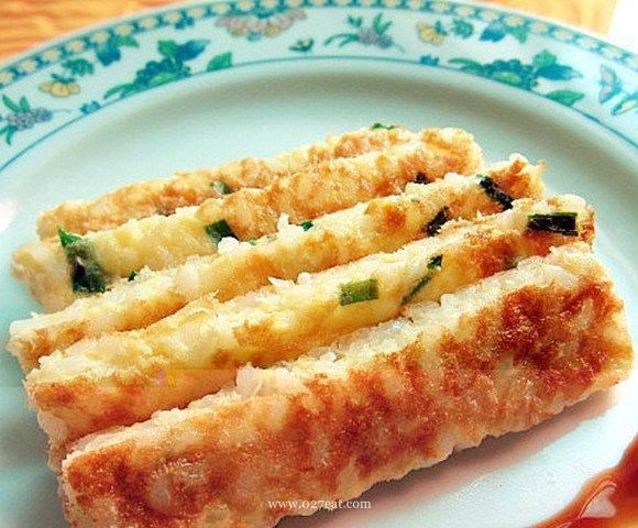 ��������ͷ������������