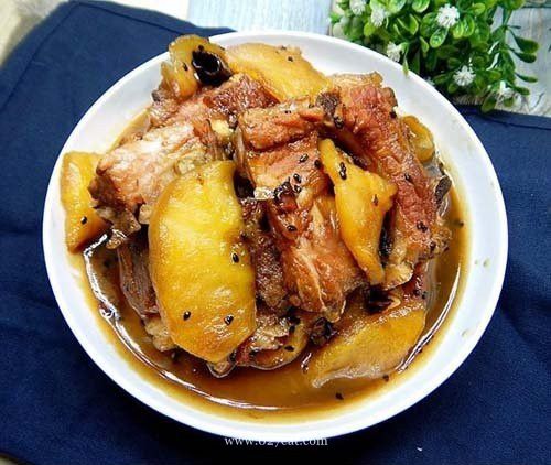 ƻ���Źǵ�����������