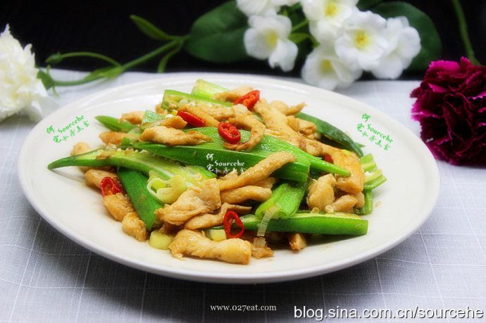 �����⳴���������