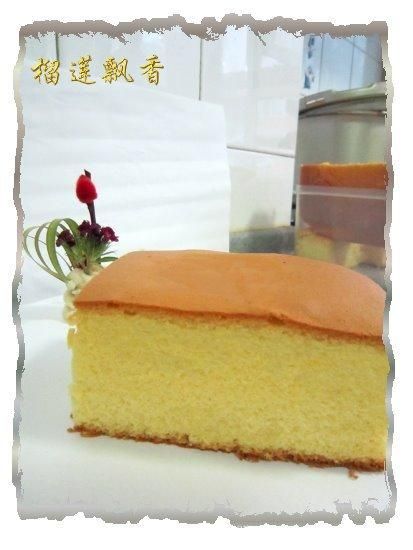 SP���۵��������������