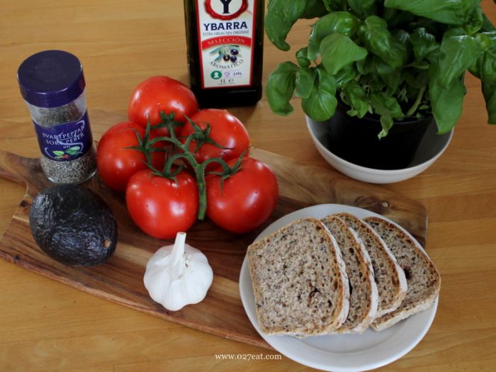 ��ʽ�����Ƭ������������