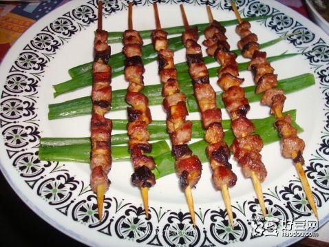 �㹽�⴮������������