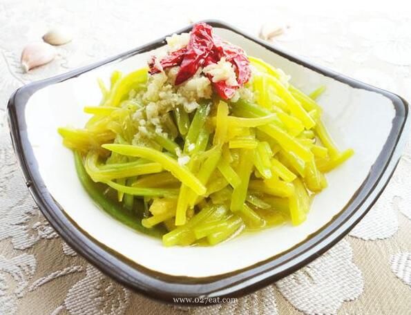 ���������Ϲ�˿������������