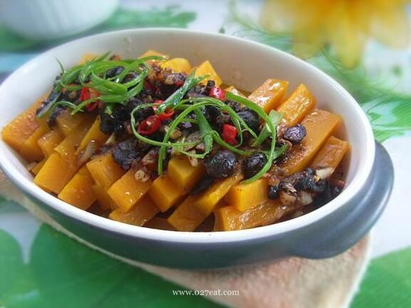 �������Ϲϵ�����������