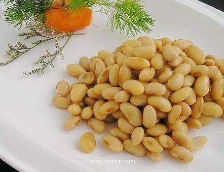 ������ƶ�������������