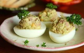 ţ�͹������㼦���ѵ�����������