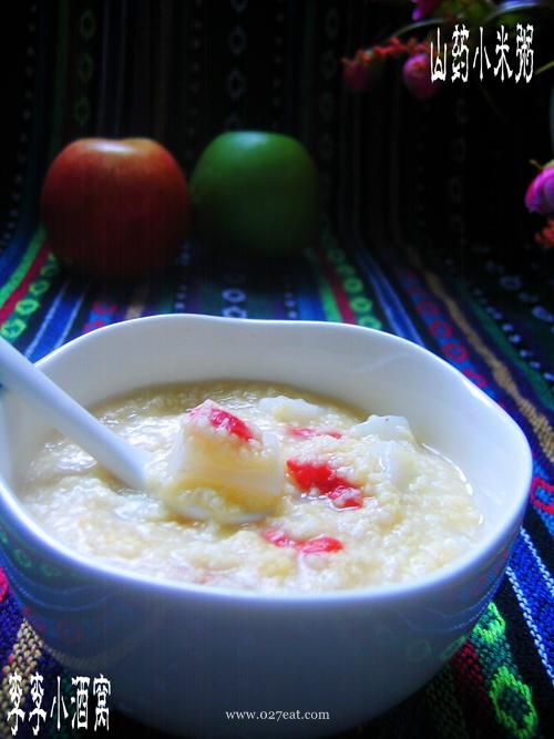 ɽҩС���������������