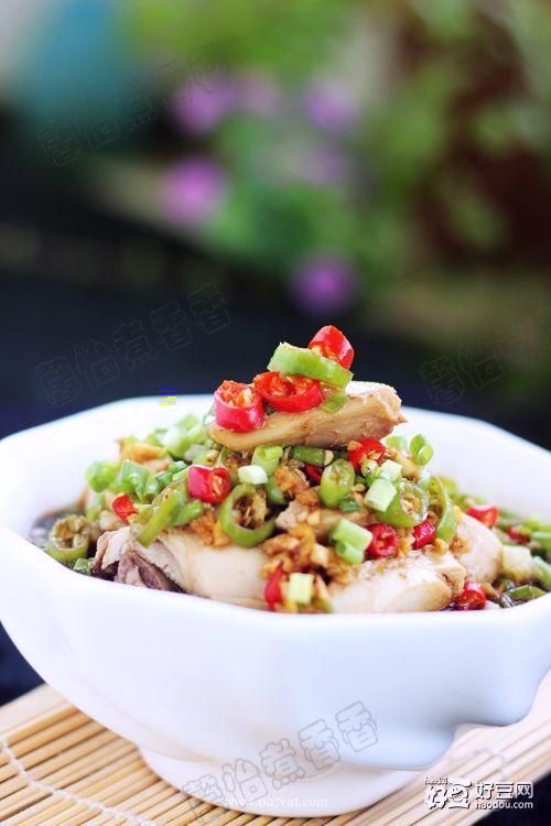 ����պˮ�õ�����������