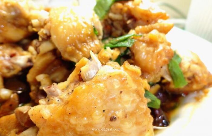 �㹽�����������