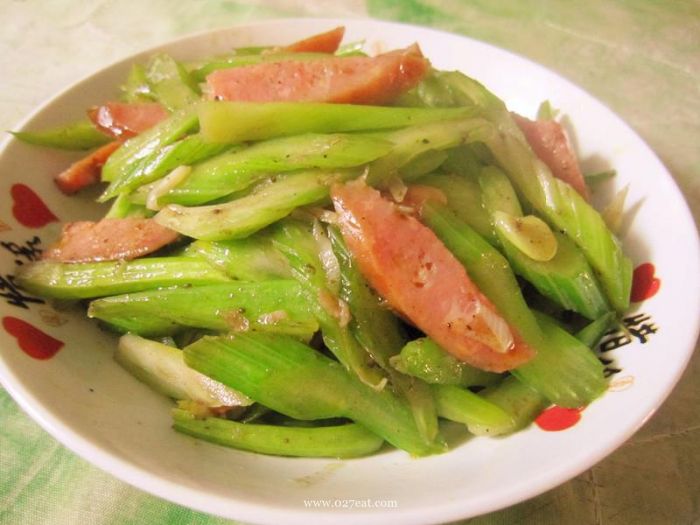 ���۳��㳦������������