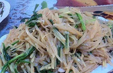 �س�����˿������������