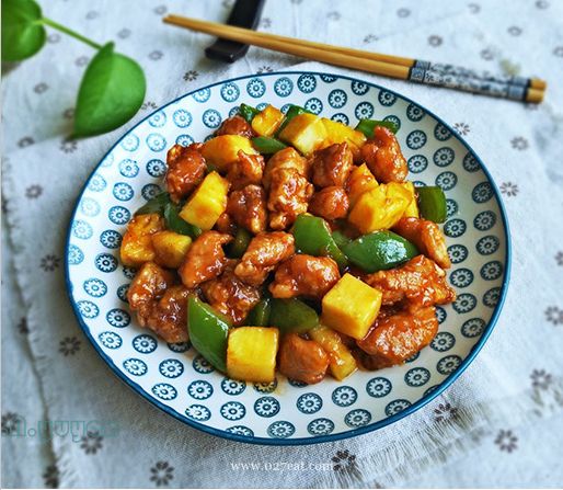 ���ܹ����������