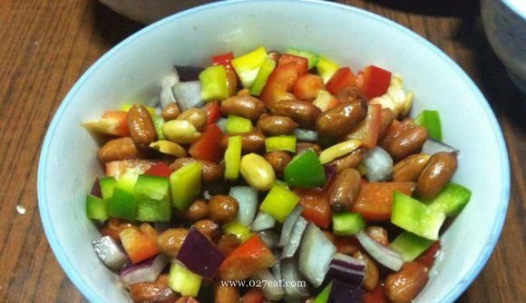 �ϴ׻���������������