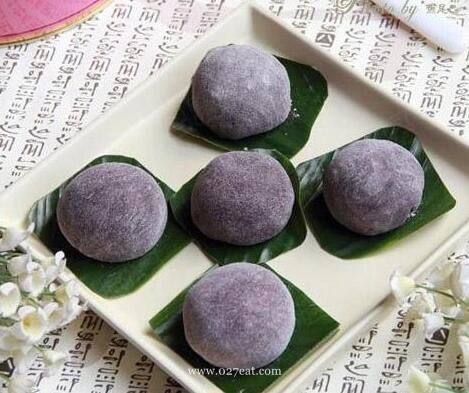 �ڴŲݱ�������������