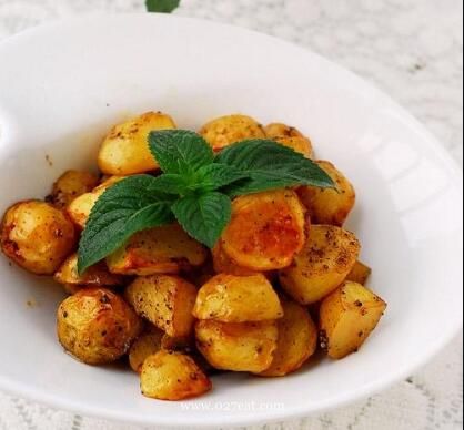 �ڽ�С����������������