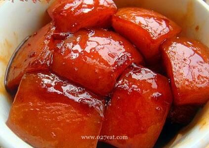 ơ�����ʺ����������