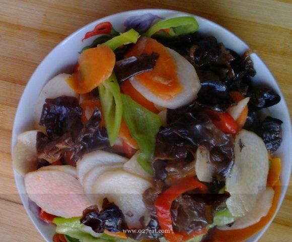 ����ľ����ɽҩ������