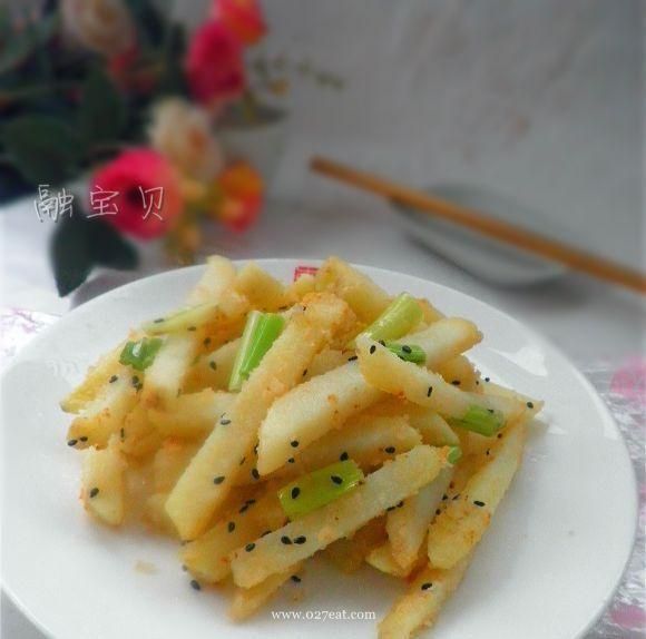 ����������������������