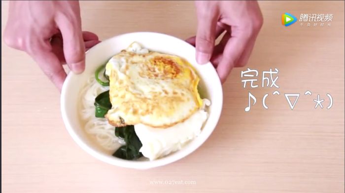 �ɰ������������������