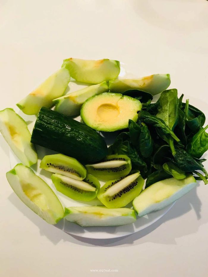 �Ŷ���������������������