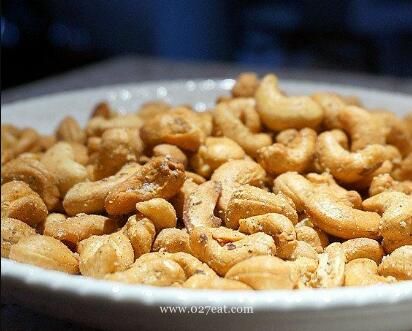 ����֥ʿ����������������