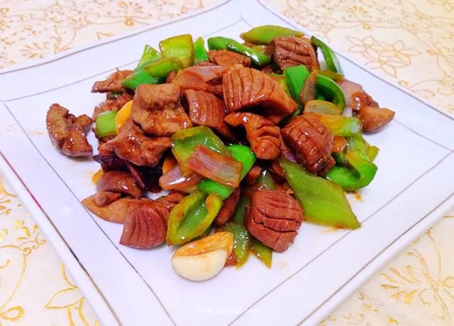 ��������������������