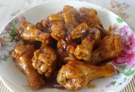 ���ռ���������